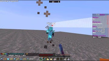 GetCircle hacking proof