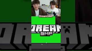Tubbo Tier Lists The Dream SMP