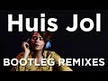 Huis Jol | Tashriek & Fats Remixes | Volume 1