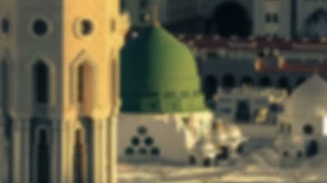 فيديو قرآن بصوت الشيخ:احمد بن طالب سورة طه