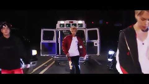 EXPECTATIVA VS REALIDADE MV MIC Drop.