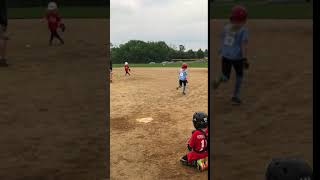 Famous HVBSA 2016 Net Worth