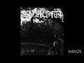 SVARDITH Eternal Nightfall Over Desolate Lands