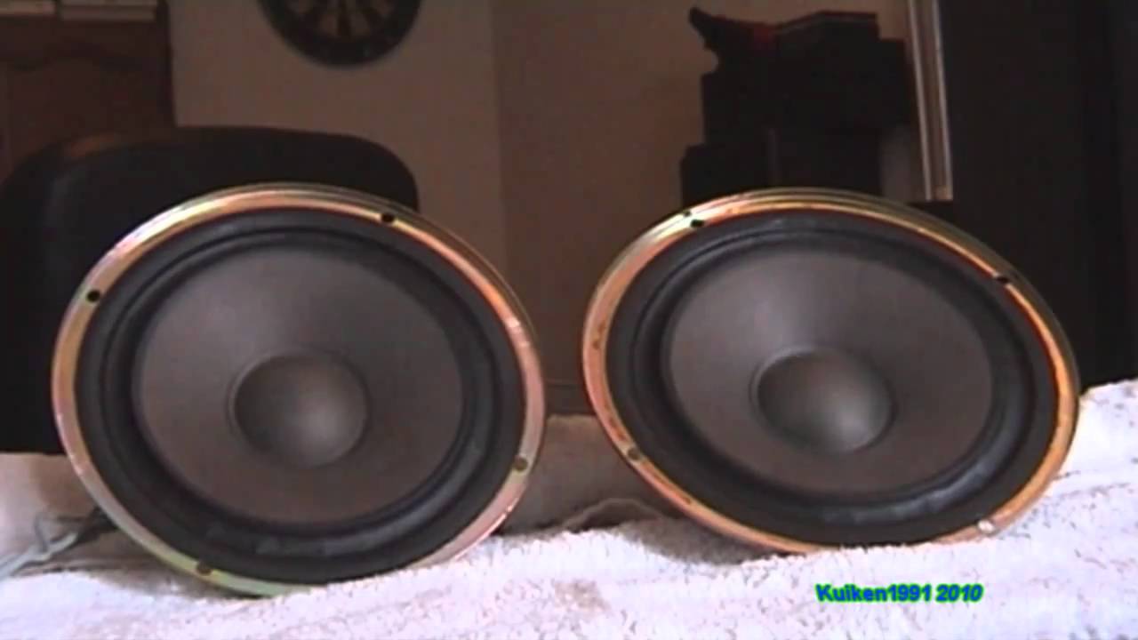 Shiny inverted cloth. EXCURSION!