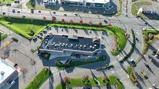 For Sale - Home Depot Shadow Anchored Firestone Complete Auto Care - Hadley, MA