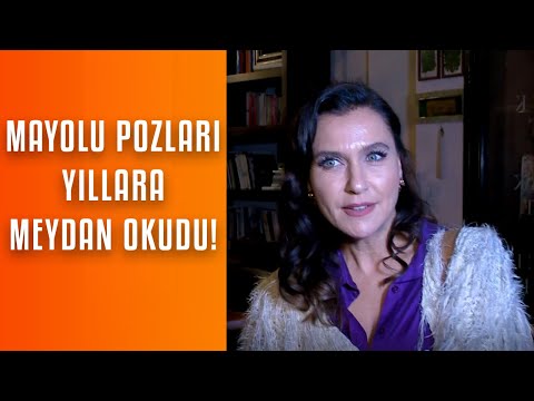 Yasak Elma'nın Ender'i