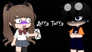 Download Lagu Laffy Taffy meme || Kagehina MP3 Download Lagu Laffy Taffy meme || Kagehina MP3