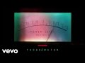 Zoé - Arrullo De Estrellas (Audio)