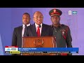 🔴#TBCLIVE: JAMBO TANZANIA JULAI 10, 2026 | SAA 12:00 - 2:00 ASUBUHI