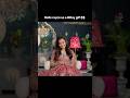 Tejasswi Prakash LOSES IT Over Tabinda & Satish’s EXPENSIVE Gift 👀 #DesiBling | Netflix India