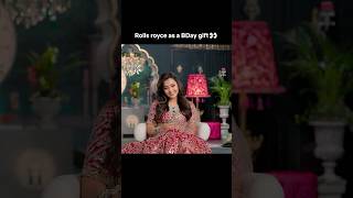 Tejasswi Prakash LOSES IT Over Tabinda & Satish’s EXPENSIVE Gift 👀 #DesiBling | Netflix India