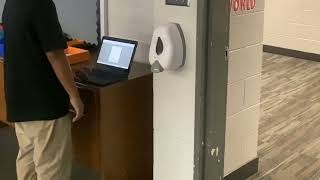 Smart Pass Expectations