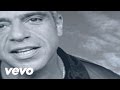 Lulu Santos - Cadê Você? (Video)