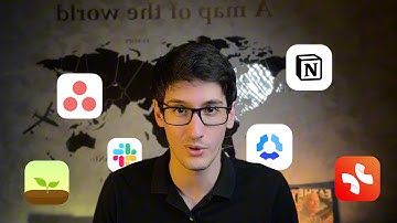 5 Time Management Hacks to Boost Your Productivity Today!