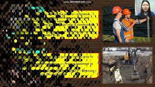 BJTC 2023 CONSTRUCTION TECHNOLOGY (B) - INDIVIDUAL ASSIGNMENT   LOU KAH MUN - 271566