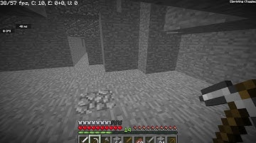 PLAYING ON PROBLEMATICPARAGON (MINECRAFT LENGTH INVALID) (MINECRAFT LETS PLAY)