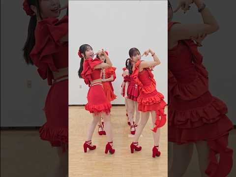 11 19 水 日本武道館公演 開催 Juicejuice 盛れミアモーレ 隙アモ Helloproject Miamore Amore