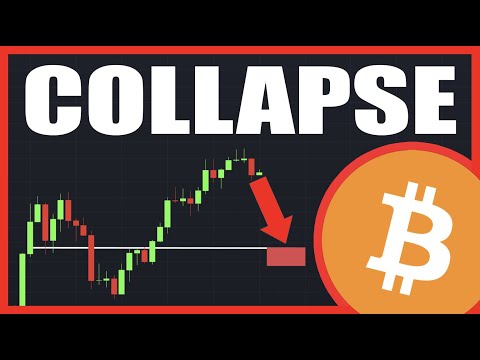Video preview for Introduction & Crucial Context 0:00-2:35