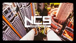 High [NCS Release] - JPB (No Copyright Music)