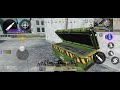 #cod