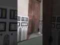 ضريح الخديوي إسماعيل باشا ضريح الخديوي إسماعيل باشا