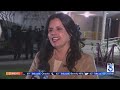 El Monte mayor entangled in ongoing scandal, resident claims