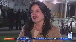El Monte mayor entangled in ongoing scandal, resident claims