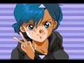 Super Real Mahjong Dousoukai Game Boy Advance Yuu Cutscene вќ Super Real Mahjong Dousoukai Game Boy Advance Yuu Cutscene вќ