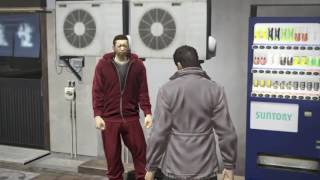Games Ive Been Playing Recently #10