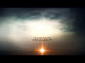 Live Nightly Series AWAKENED With Pastor Klenjey Sajulga July 26 2025 Live Nightly Series AWAKENED With Pastor Klenjey Sajulga July 26 2025