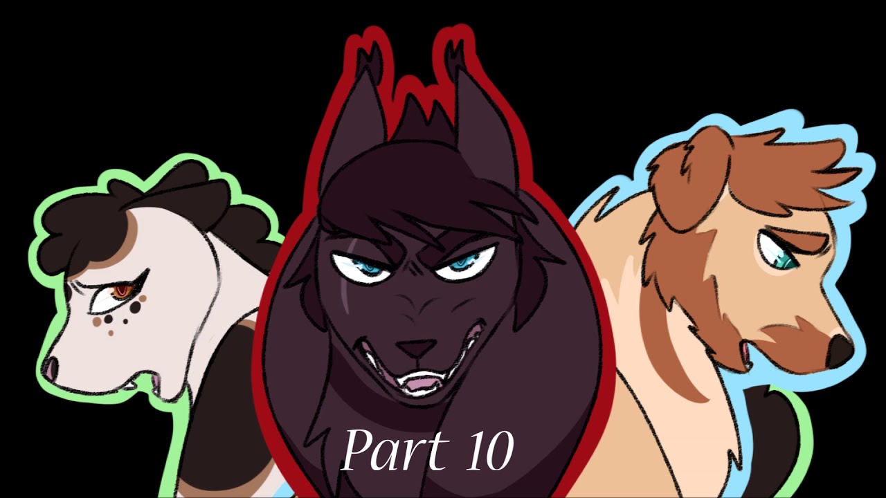 What Love Can Heartbreak Allow (A Star Wars Prequel PMV MAP) OPEN 10/17