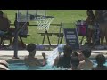 City of Amarillo outdoor pool, splash pads open for 2026 summer season; Southwest, Southeast pools r
