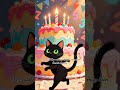 Fiesta de Números #música #canções #canal#música #canções#encantokids#videos#encanto#nursery#cartoon