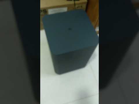   1300 11 1 4   1170   01966351512  