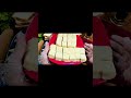 الجبنة المثلثات والكيري بدون نشا ولا دقيق في الخلاط ٢٠٢٤ شيماء العدوي اكسبلور طبخ وصفات