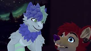 Fox-Dragon [derogatory]