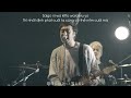 [Romaji + Vietsub] Dear friends - TRIPLANE (One Piece OST)