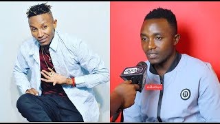 MDOGO WA SAM WA UKWELI: 'MAREHEMU KAACHA PENGO'