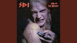 Alcohol - SDI