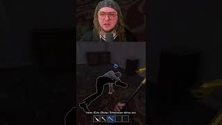 This Is My World Your Livin In It Brother