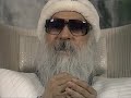 OSHO Talks on Zen: Seriousness Destroys All the Flowers