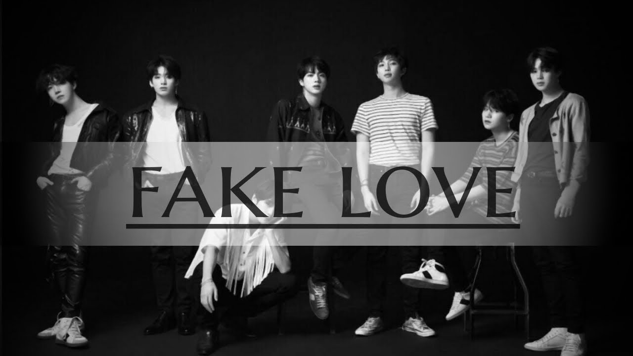 Bts Fake Love Roblox Piano Youtube - bts jimin lie full version id for roblox