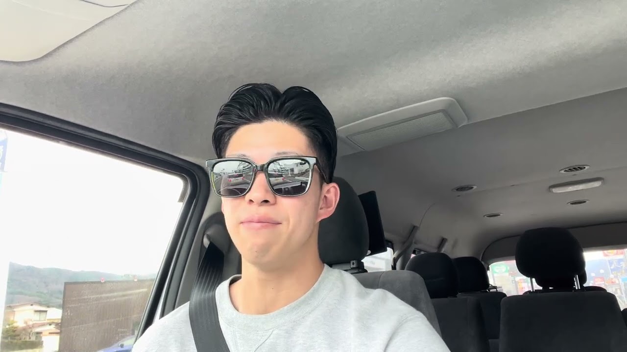 この世界の主役はいつだってあなた