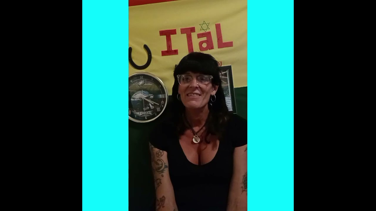 Who is the tribe of Judah according to Rasta/the bible?