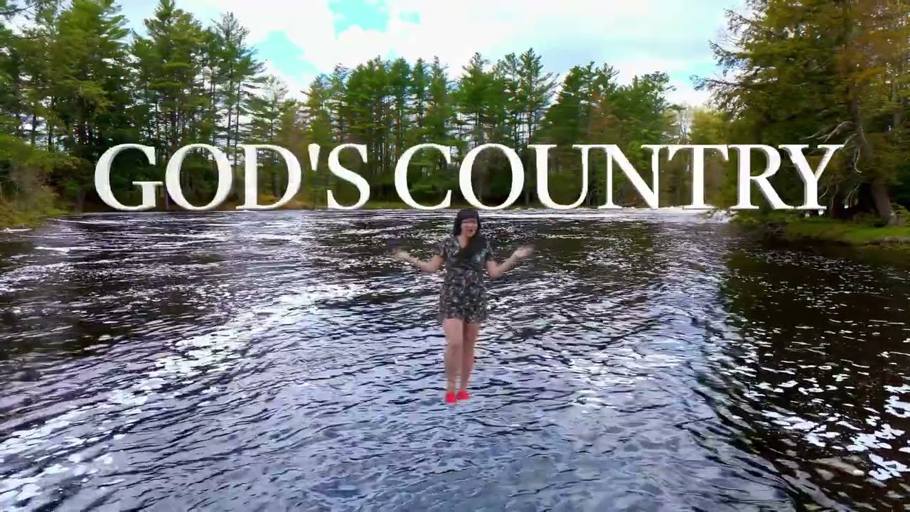 New Listing BRANDED 108575 HIGHWAY 7 v4