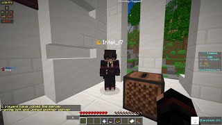 Intel rages
Im not even kidding I grew abs from this, he was mad because he missed one note in osu
Go buy the NEW Lunar Cloaks! https://www.lunarclient.com/tryhard
Use code Tryhard when checking out on the hypixel store! https://store.hypixel.net/
Socials
Discord - https://discord.gg/spASbgh
Twitch - https://www.twitch.tv/tryhard_
Twitter - https://twitter.com/TryhardPvP_ Intel rages