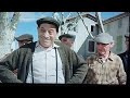 Les Charlots Les Fous Du Stade L Arrivée Des Charlots Les Charlots Les Fous Du Stade L Arrivée Des Charlots