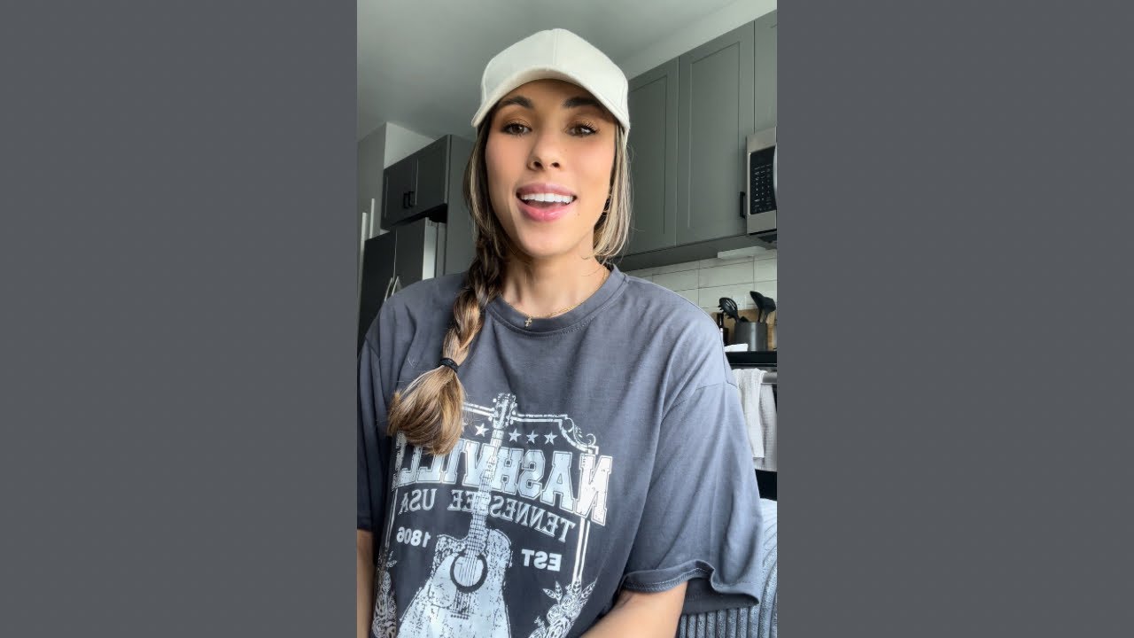 God can speak to you through anything, but DO NOT BE DECEIVED‼️