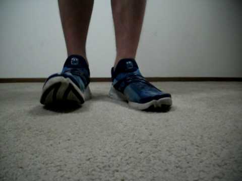 Nike Presto Slip On Nike Presto Slip On