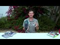 Unboxed: New Balance Prism